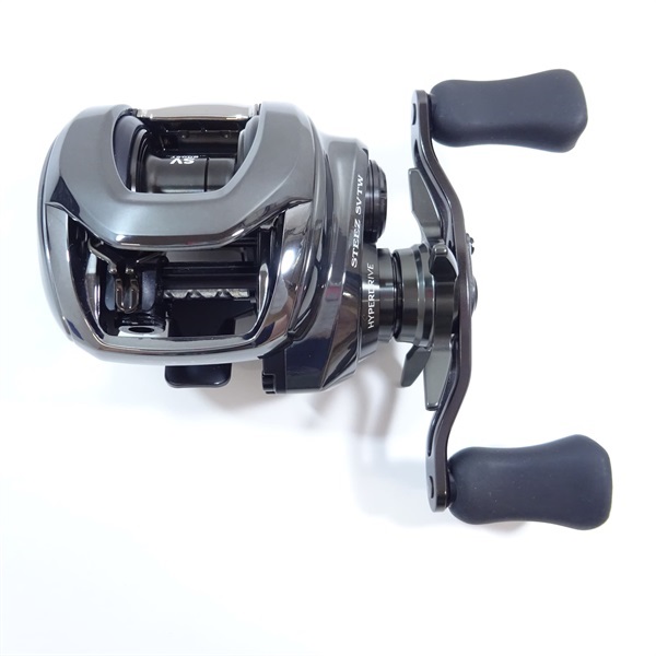 ２４スティーズＳＶＴＷ１００ＸＨＬ